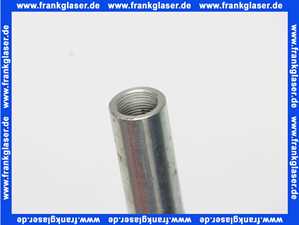 3333008656 Elco Düsengestänge Kpl. EK01.10L