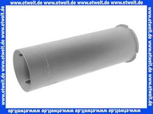 ELCO 3333012511 Brennerrohr D 90 x 285