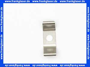 3333012519 Elco KLEMMFEDER LUFTKLAPPE E01/E02