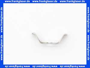 3333012519 Elco KLEMMFEDER LUFTKLAPPE E01/E02