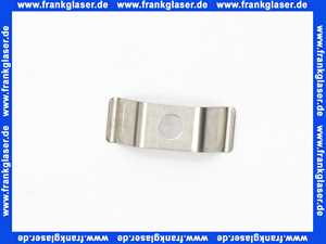 3333012519 Elco KLEMMFEDER LUFTKLAPPE E01/E02