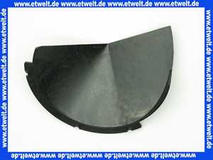 Elco Ansaugluftführung 3333012958