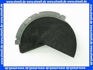 Elco Ansaugluftführung 3333012958