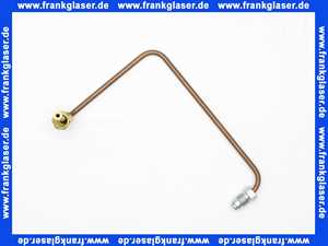 ELCO 3333012980 Düsenzuleitung