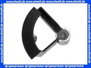 ELCO 3333030749 HebELCO Luftabschluß