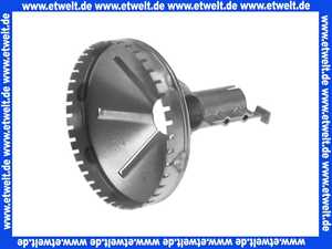 ELCO 3333039389 Stauscheibe D90/20