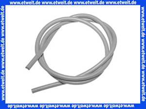 ELCO 3333103060 ZündkabELCO D7 Silikon (Meterware) univ