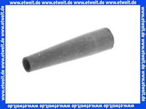 ELCO 3333111882 Tülle D14 / 9 x 60 für Zündkabel (Nachfolgeartikel)