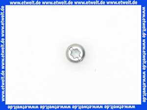 Elco Schraube DIN7500-C M 4X8-ST-Z-A1P 3333116794