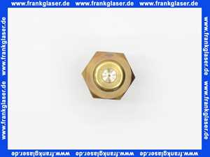 ELCO 3333120696 Düse DANFOSS 5,50 GPH/45 GR-B