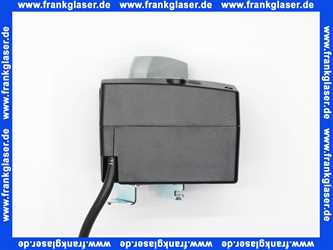 3333129208 Elco STELLANTRIEB ST5/ALC 106S/90 5NM 230V/5