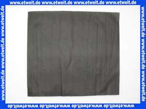 3333170050 Elco ISOLIERUNG OBEN ZU OILCONDENS