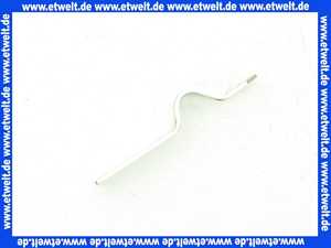 3333170052 Elco Befestigungswinkel Deckel Oilcond