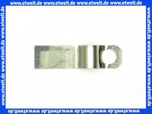 3333170052 Elco Befestigungswinkel Deckel Oilcond