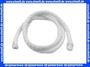 ELCO 3333170053 Dichtschnur Kesseldeckel