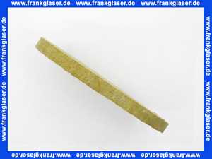 3333170054 Elco Klöckner Isolierung für Verbrennungstopf