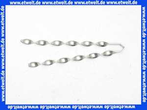 3333170058 Elco Turbulator Kondensator (2 STCK)