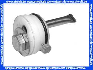 ELCO 3333170062 Tauchhülse kpl.