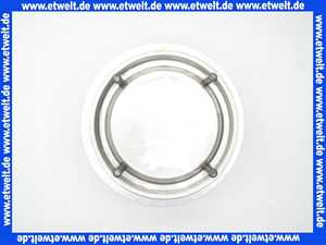 3333170065 Elco Abgasschikane für Kessel STRATON