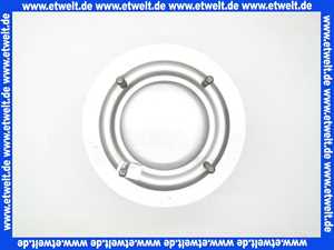 3333170065 Elco Abgasschikane für Kessel STRATON