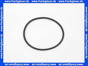 ELCO 3333170084 Dichtprofil Deckel Kondensator