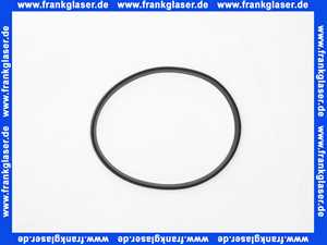 ELCO 3333170084 Dichtprofil Deckel Kondensator