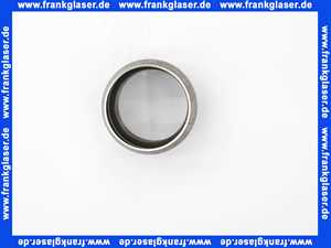 ELCO 3333203954 Flammentopf D98/84X95