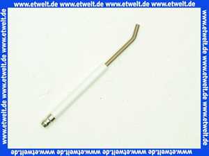 3333207934 Elco IONISATIONSSTAB L105