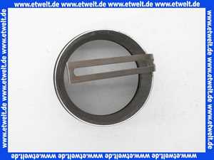 3333208583 Elco Flammentopf Flammtopf D167 X 229 EG/ELG3.50