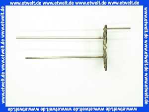 3333212603 Elco Segmentstauscheibe KPL.EG4.70