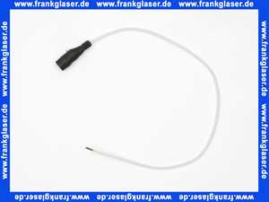 3333212617 Elco IONISATIONSKABEL L 305 EG01A