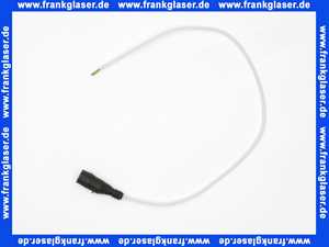 3333212617 Elco IONISATIONSKABEL L 305 EG01A