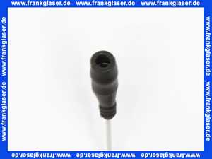 3333212617 Elco IONISATIONSKABEL L 305 EG01A