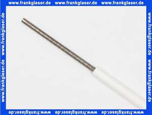 ELCO 3333213200 Ionisationsstab 280 lang, D4x70 Porzell
