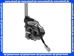 ELCO 3333216584 Stellantrieb D94402 - 2 230V-50Hz