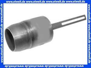 ELCO 3333217502 Flammentopf D98/104x148