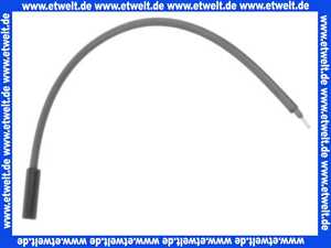 ELCO 3333217922 Ionisationskabel L 300 mm