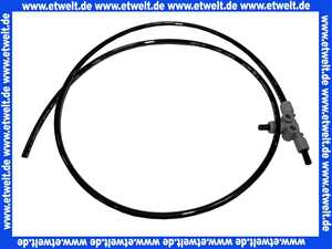 3333219353 ELCO Messchlauch Feuerraum