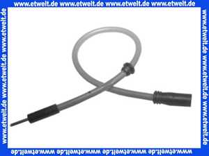 ELCO 3333219365 Ionisationskabel L 400mm