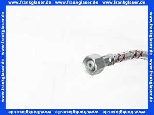 ELCO 3333240366 Ölschlauch DN4 x 1500 M10x1-R3/8