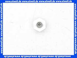 3333240368 Elco EINSCHRAUBNIPPEL G1/4Z-M10X1