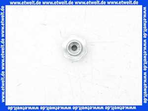 3333240368 Elco EINSCHRAUBNIPPEL G1/4Z-M10X1