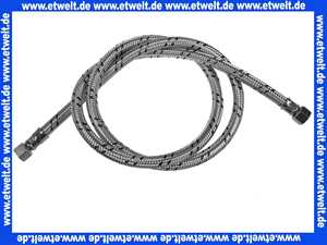 ELCO 3333240537 Ölschlauch DN8 x 1500 R3/8 -R3/8 Zoll