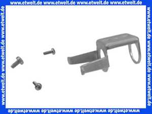 ELCO 3333243412 Stauscheibenhalter