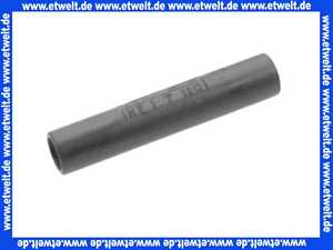 ELCO 3333260384 Verteiler-Entstörmuffe für ZündkabELCO