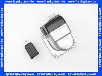 Elco STELLANTRIEB SKP 10.110B27 3333261869