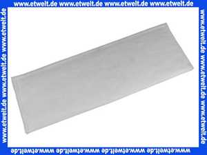 ELCO 3333261894 Gasfilter Einsatz RP 1 1/2 GFK 40