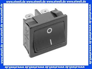 ELCO 3333262424 Ausschalter