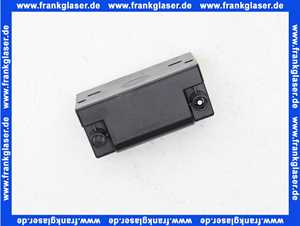 3333263064 Elco Zündtrafo ZE30/7,5 mit Kabel 700mm, Zündkabelanschluß Schraubgewinde Verwendung: EK3/4...G..., EG3A/4/4A/5B