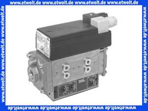 ELCO 3333263079 Kompakteinheit CG115 R01 / DT 2 WF1 R1/